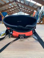 Mystic Harness - Older Model - XXL, Nieuw
