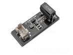 Achterlichten controle unit BMW X3 F25 2011-2017 - LED, Ophalen of Verzenden, Nieuw