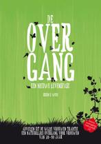 OVERGANG 9789079249060 Susun Weed, Verzenden, Gelezen, Susun Weed