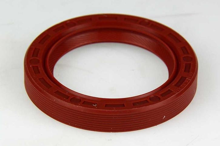 Krukaskeerring voorzijde SAAB 9-3, 9-5, 90, 900, 9000, 99, Auto-onderdelen, Motor en Toebehoren, Ophalen of Verzenden