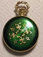 Incabloc - 17 rubis - 1950-1959, Nieuw