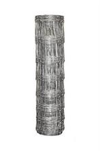 Schapengaas 95cm - 10 draden, Ophalen of Verzenden, Nieuw