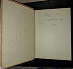 Ambra Ferrari - Emilia in bocca - 1979, Antiek en Kunst, Antiek | Boeken en Bijbels
