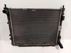 Radiateur Fiat Panda  0.9 13356129, Auto-onderdelen, Motor en Toebehoren, Ophalen of Verzenden, Gebruikt, Fiat
