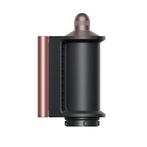 Dyson Airwrap™ Coanda Smoothing Dryer - Ceramic Pink/Rose Go, Verzenden, Zo goed als nieuw