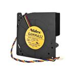 Cisco A35451-34, Ophalen of Verzenden, Nieuw