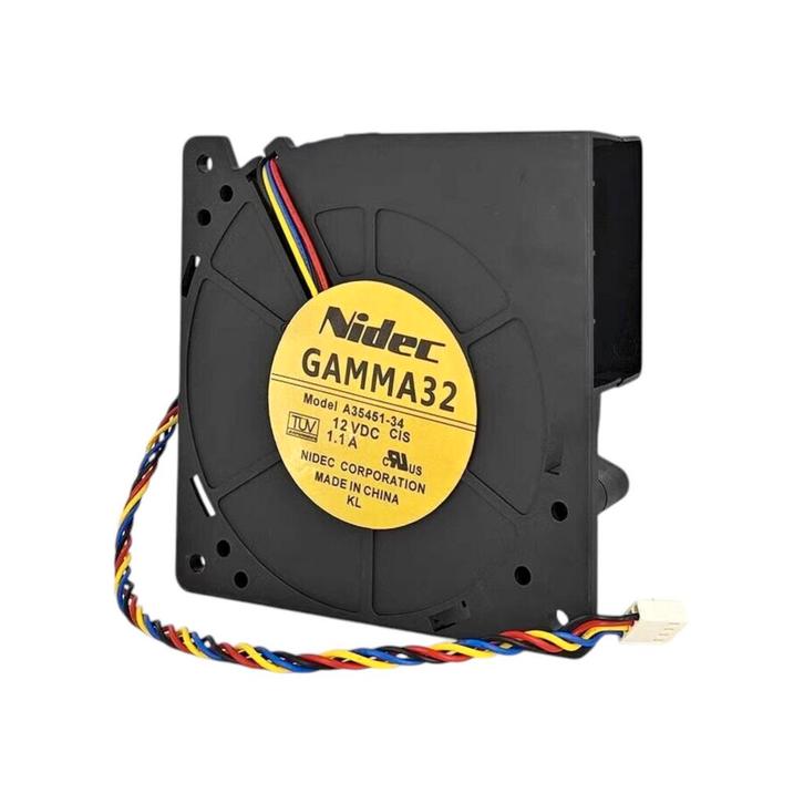 Cisco A35451-34, Computers en Software, Netwerk switches, Ophalen of Verzenden