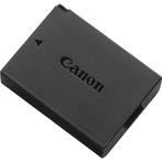 Canon LP-E10 Accu (Nieuw), Verzenden, Nieuw