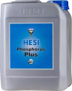 Hesi Fosfor-Plus 5 ltr, Ophalen of Verzenden, Nieuw