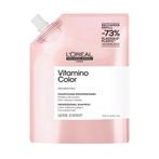 LOreal SE Vitamino Color Resveratrol Conditioner, Ophalen of Verzenden, Nieuw, Shampoo of Conditioner