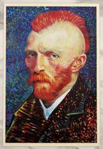 Mr Brainwash (1966) - PUNK VAN GOGH Brainwashed - Exclusive