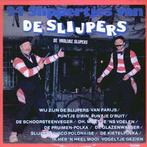 LP gebruikt - De Slijpers - 24 Slippertjes Van De Slijpers, Cd's en Dvd's, Vinyl | Pop, Zo goed als nieuw, Verzenden