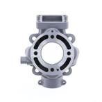 Athena 02-24 Kawasaki KX 65 44.5mm Cylinder - S410250301006, Ophalen of Verzenden, Nieuw