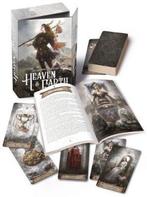 Heaven & Earth Tarot Kit, Verzenden, Nieuw