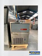 Diamond ijsblokjesmachine | 31 kg/24 uur (DEMO), Zakelijke goederen, Horeca | Keukenapparatuur, Nieuw zonder verpakking