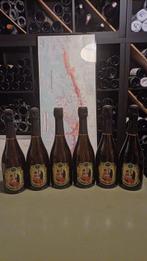 NV Boucher Fils, Champagne Premier Cru Cuvée Fin de Siècle, Verzamelen, Wijnen, Nieuw