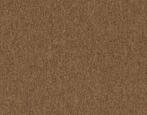 Alpha Beige - Restpartij - 7.75 m², Beige, Nieuw, Ophalen of Verzenden, Tapijttegels