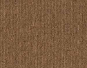 Alpha Beige - Restpartij - 7.75 m², Huis en Inrichting, Stoffering | Vloerbedekking, Tapijttegels, Beige, Nieuw, Ophalen of Verzenden