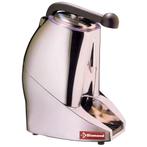 Fruitpers | Hefboom | Chrome | 0.3kW | 180x280x360(h)mm, Verzenden, Nieuw in verpakking