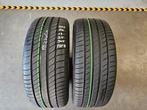 225/50/17 94V MICHELIN PRIMASY HP* 7MM PROFIEL DEMO, Ophalen, Gebruikt, 17 inch, Band(en)