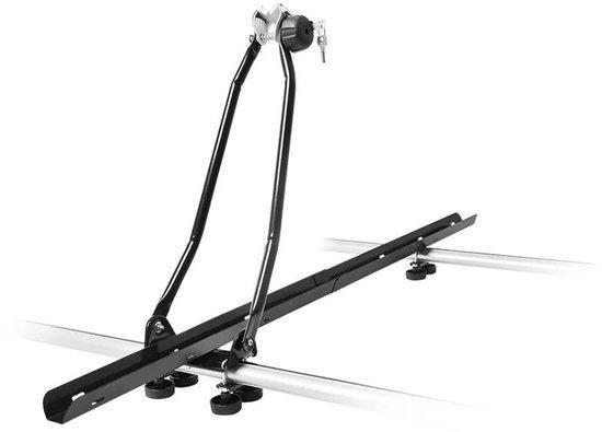 Twinny Dakfietsdrager Load, Auto diversen, Auto-accessoires, Verzenden