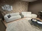 ***SALE*** Elementenbank Picasso (Wildeboer v/d Weide), Huis en Inrichting, Banken | Bankstellen, Verzenden, Nieuw