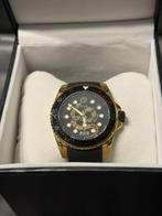 Gucci - Dive - YA136219 - Heren - 2020+, Nieuw