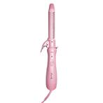 Mermade Hair  Aircurl  Pink, Verzenden, Nieuw