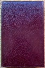 Grimm brothers - Grimms Fairy Tales - 1920-1925, Antiek en Kunst