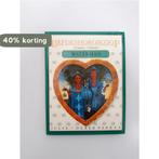 WATERMAN - LIEFDESHOROSCOOP 9789024603473 Derek Parker, Boeken, Verzenden, Zo goed als nieuw, Derek Parker