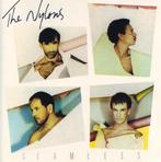 cd - The Nylons - Seamless, Verzenden, Zo goed als nieuw