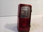 Mistlamp links Opel Vivaro B 1.6 CDTi, Auto-onderdelen, Ophalen of Verzenden, Gebruikt, Opel