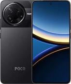 Xiaomi POCO F7 Pro Dual SIM 256GB black, Telecommunicatie, Mobiele telefoons | Overige merken, Verzenden, Zo goed als nieuw, Zonder abonnement