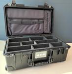 BLACK FRIDAY DEAL Peli Air Case 1535 met Trolley etc., Audio, Tv en Foto, Fotografie | Fototassen, Ophalen of Verzenden, Nieuw