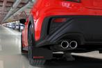Rally Armor 22-25 Subaru WRX Black UR Mud Flap Altered Font, Ophalen of Verzenden, Nieuw