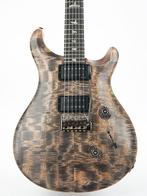 PRS Limited 40th Anniversary Custom 24 Satin Charcoal, Ophalen of Verzenden, Nieuw, Solid body