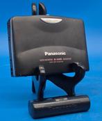 Panasonic - RQ-S25 – Tragbarer Kassettenspieler –, Nieuw