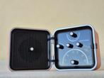 Brionvega - TS-502 Miniature Fm Radio, Audio, Tv en Foto, Radio's, Nieuw