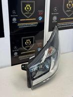 Renault Trafic koplamp links bj.2016 art.260605173R, Auto-onderdelen, Gebruikt, Renault