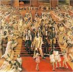 cd - The Rolling Stones - Its Only Rock N Roll, Verzenden, Zo goed als nieuw