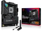 Veiling - ASUS ROG STRIX B850-F GAMING WIFI Mainboard Sockel, Computers en Software, Nieuw