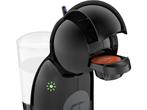 Krups NESCAFÉ® DOLCE GUSTO® PICCOLO XS KP1A3B HANDMATIGE, Verzenden, Zo goed als nieuw