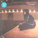 Melanie - Live At Carnegie Hall, Ophalen of Verzenden, Nieuw in verpakking