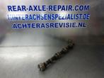 Nokkenas Opel serienr: R90090682  7698 (motorruimte, Motor), Auto-onderdelen, Verzenden, Nieuw, Opel