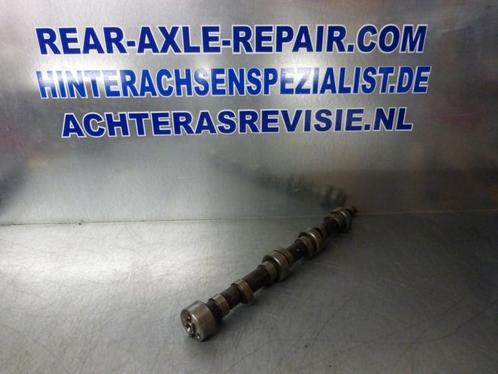 Nokkenas Opel serienr: R90090682  7698 (motorruimte, Motor), Auto-onderdelen, Motor en Toebehoren, Nieuw, Opel, Verzenden