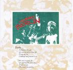 cd - Lou Reed - Berlin, Cd's en Dvd's, Cd's | Overige Cd's, Verzenden, Zo goed als nieuw