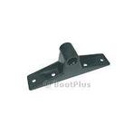 VINGERLING LASER -OPTIPARTS-, Ophalen of Verzenden, Nieuw, Zeilboot of Motorboot