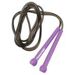 Fitness-Mad springtouw speed rope 2 van €11,99 voor €9,60, Ophalen of Verzenden, Nieuw