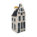 Bols KLM Huisje 10, Verzamelen, KLM Huisjes, Verzenden, Zo goed als nieuw