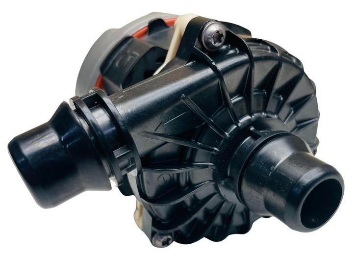 Waterpomp A0005001901 Mercedes A3C0542510000 Continental, Auto-onderdelen, Motor en Toebehoren, Nieuw, Mercedes-Benz, Verzenden